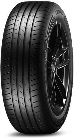 Vredestein Ultrac 225/55R18 102Y XL Лято Гума