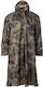 Magnum Tundra Poncho Cape 92800400604