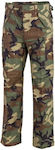 Pentagon Jagdhose