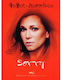 Phoebus Kokkinou 'entschuldigt'