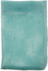 Canvas pouch Veraman 13x18cm 40813-96 Nv-20-000...
