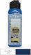 ArtDeco Ακρυλικό Χρώμα Ζωγραφικής Navy Blue 273 140ml