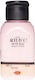 ArtDeco Ακρυλικό Χρώμα Ζωγραφικής Baby Pink 3674 75ml