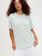 Ellesse Damen T-shirt Veraman