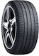 Nexen N`fera Sport 275/35R21 103Y XL FSL Лято Гума