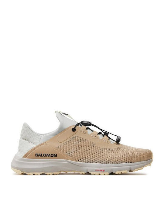 Salomon Amphib Bold 2 Încălțăminte De Drumeție ...