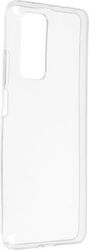 iSelf Back Cover Διάφανη (Redmi Note 13 Pro+) iSelf Back Cover Διάφανη (Redmi Note 13 Pro+)