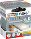 Tesa Tesa Extra Power Perfect Gewebeband 2,75m ...