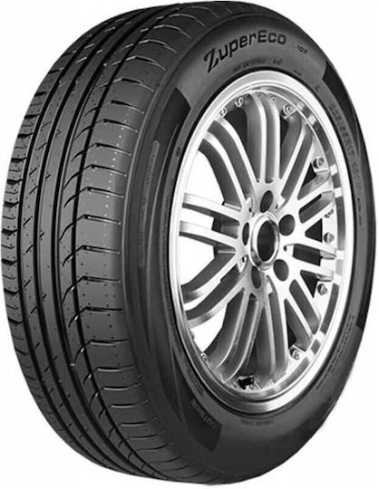 Trazano Zupereco Z-107 155/80R13 79E-Commerce-Website Sommerreifen Reifen für Passagier Auto
