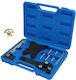 Tool Kit Engine Adjustments Compatible 1.2 & 1.4 13 Pieces General Trade 97900219 Generaltrade