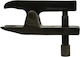 Universal Steel Geko Ball Joint Puller