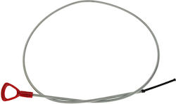 Mercedes-benz 1220mm Oil Gauge Geko G03260 Mercedes-benz 1220mm Oil Gauge Geko G03260