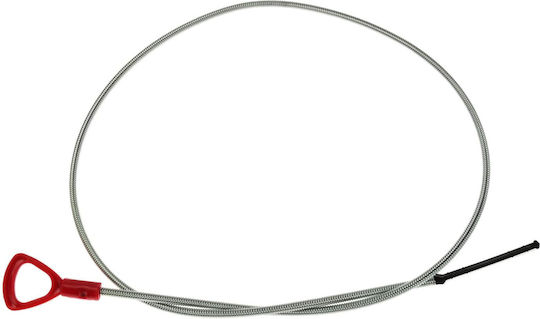 Mercedes-benz 1220mm Oil Gauge Geko G03260