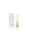 Millefiori Milano Diffuser Zona Soft Leather 250 Ml