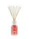 Millefiori Natural Osmanthus Dew 500ml Home Fragrance