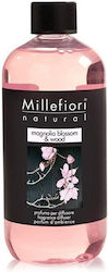 Millefiori Milano Magnolia Woods 500ml