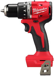 Milwaukee M18 BLPDRC-0X Ударен Двигател За Борм...