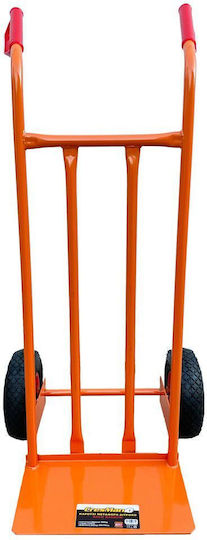 Hojita Transport Trolley for Weight Load up to 200kg