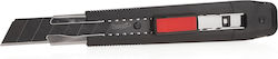Tvardy Cutting Knife Tvardy Cutting Knife