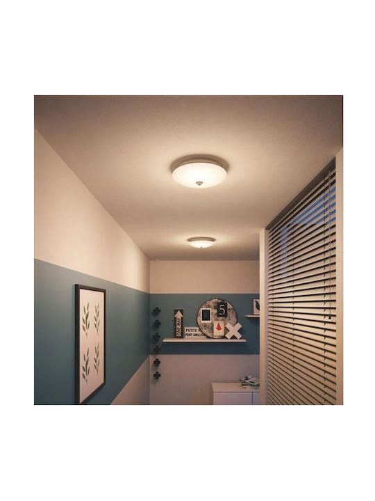 Philips Myliving Ceiling Light