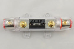 TRF Car Fuse Holder ANL