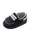 Chicco Baby Shoes Blue