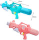 Water Gun (Various Designs/Assortment of Designs) 1pc