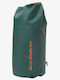 Quiksilver Water Stash Wasserdichte Tasche mit ...