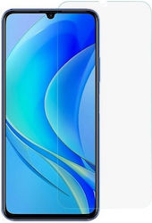 Y70 Plus 9h (Huawei Nova Y70) Y70 Plus 9h (Huawei Nova Y70)