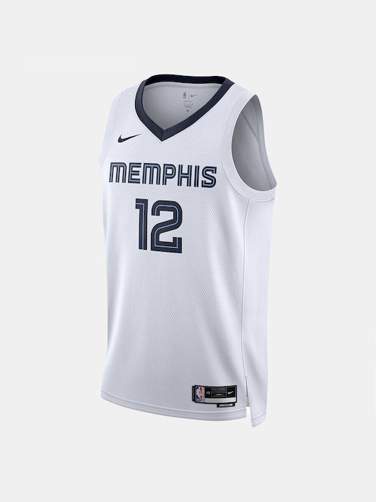 Jersey Aussehen Basketball