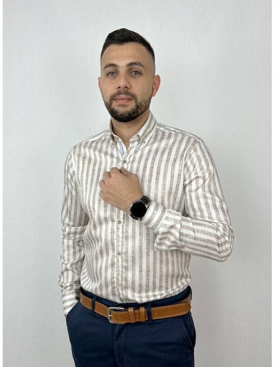 Dario Beltran
