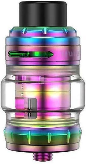 Aspire Huracan Tank Atomizor pentru Țigări Electronice 6ml 26mm AHS237564