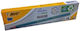 BIC Σετ 12 Μολύβια HB