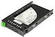 Fujitsu SSD 512GB τύπου 2.5'' με σύνδεση SATA III S26462-F4625-L514