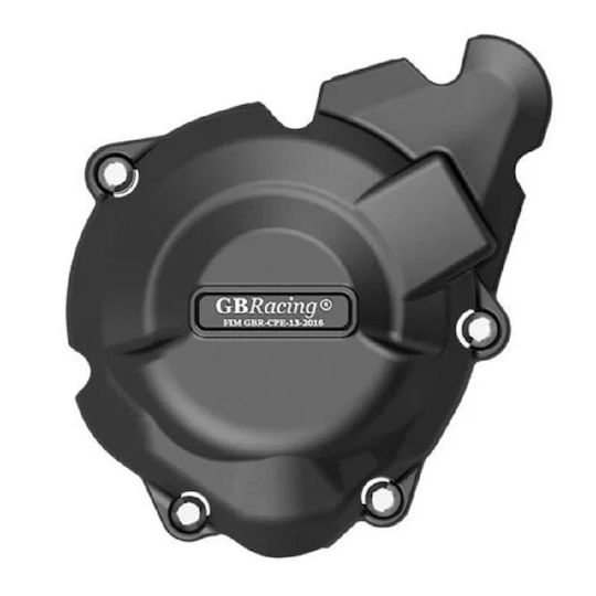 Gb Racing Защитно капаче за Kawasaki Z1000/sx 2011-2022 и Ninja 1000sx 2020-2022
