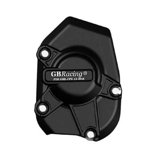 Gb Racing Προστατευτικο Καπακι Χρονισμου Kawasaki Z1000/sx 2011-2022 & Ninja 1000sx 2020-2022