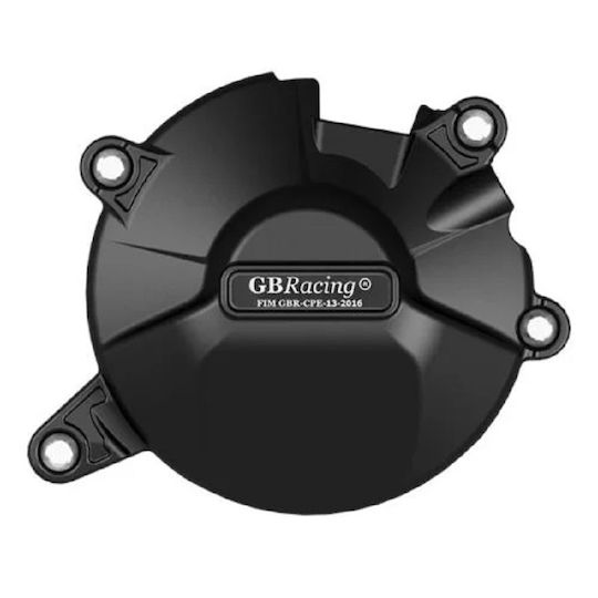 Gb Racing Προστατευτικο Καπακι Βολαν Honda Cbr1000rr-r & Rr-r Sp 2020