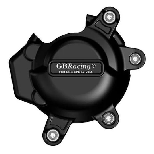 Gb Racing Schutzkappe Honda Cbr650f 2014-2020 Cbr650r & Cb650 2019-2020