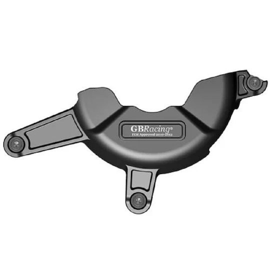 Gb Racing Capac de protecție pentru Ducati 1198 2007-2011 Ducati 848 2008-2013