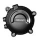 Gb Racing Schutzkappe Volan Daytona 675r 2011-2012 Street Triple R 2011-2016