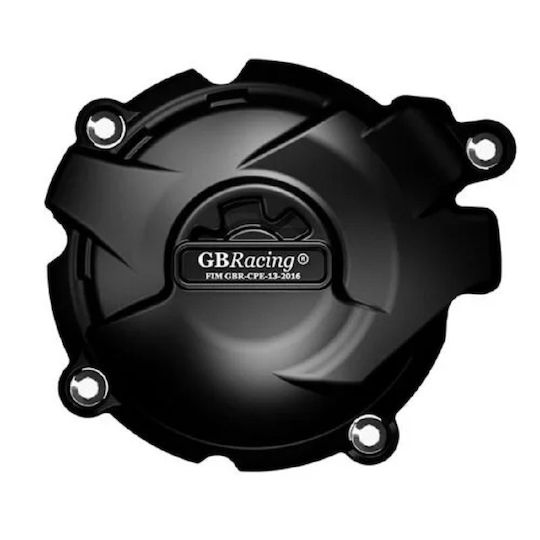 Gb Racing Προστατευτικο Καπακι Βολαν Honda Cbr1000rr 2017-2019