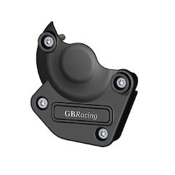 Gb Racing Schutzhülle für Triumph Daytona 675r 2011-2012 Street Triple R 2011-2016 Gb Racing Schutzhülle für Triumph Daytona 675r 2011-2012 Street Triple R 2011-2016