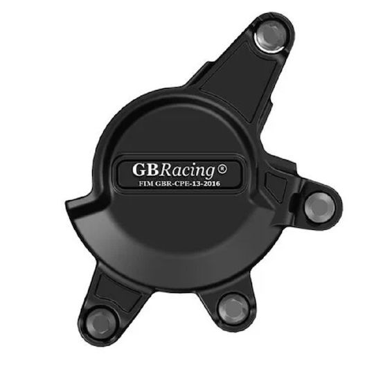 Gb Racing Προστατευτικο Καπακι Χρονισμου Honda Cbr1000rr 2008-2016