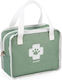 Janod Wooden Suitcase for 3 Plus Years