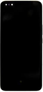 Honor Οθόνη Αντικατάστασης (Honor Magic 5 Pro)
