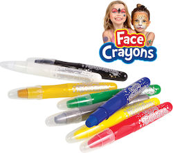 Face Paint Stick Colorino