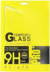 0.3mm Tempered Glass (Galaxy Tab S8 Ultra) 0.3mm Tempered Glass (Galaxy Tab S8 Ultra)