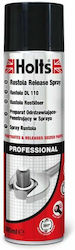 Holts Λιπαντικό Σπρέι 500ml S7155503 Holts Λιπαντικό Σπρέι 500ml S7155503