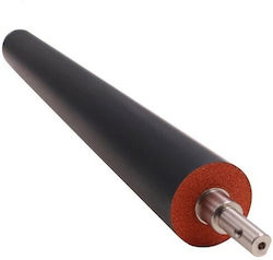 Ae020125 Συμβατο Lower Presure Roller Aficio 2035 2045 3035 3045 Mp3500 4500 Sp8100