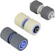 Coreparts Exchange Roller Kit Canon Dr-6050c 7550c 9050c Imageformula Scanner